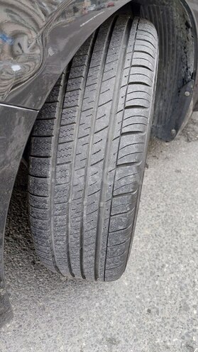 Kia Cerato 2015, 185,075 km - 1.8 l - Bakı