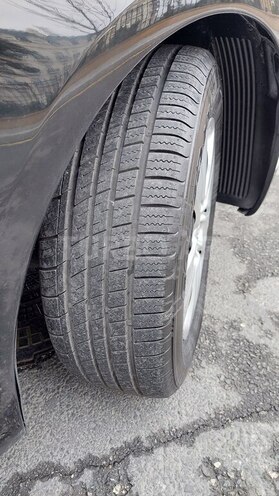 Kia Cerato 2015, 185,075 km - 1.8 l - Bakı