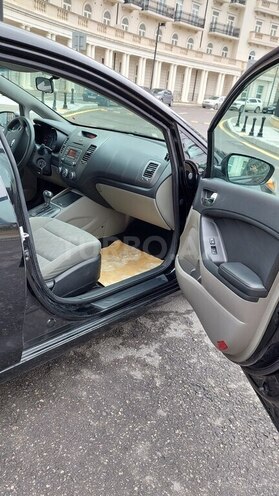 Kia Cerato 2015, 185,075 km - 1.8 l - Bakı