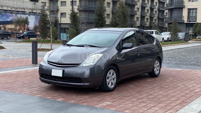 Toyota Prius 2008, 227,000 km - 1.5 l - Bakı