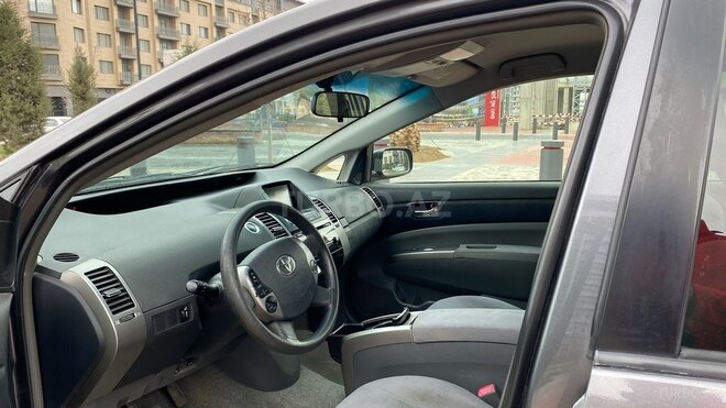 Toyota Prius 2008, 227,000 km - 1.5 l - Bakı