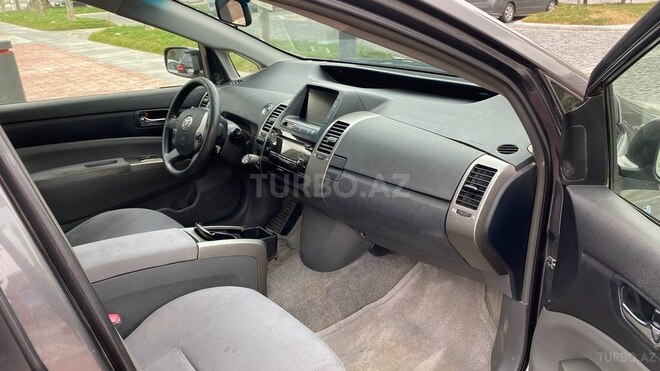 Toyota Prius 2008, 227,000 km - 1.5 l - Bakı