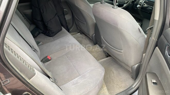 Toyota Prius 2008, 227,000 km - 1.5 l - Bakı