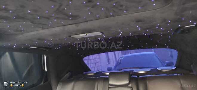 Hyundai i30 2009, 213,000 km - 2.0 l - Bakı