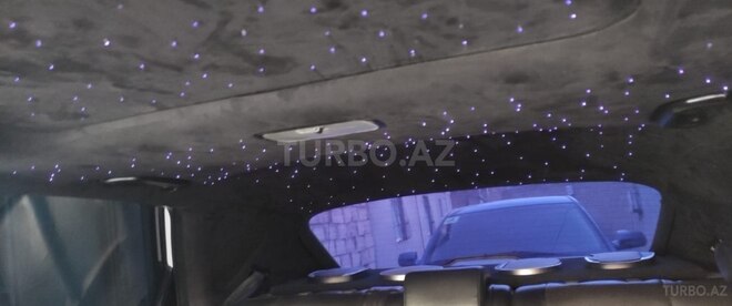 Hyundai i30 2009, 213,000 km - 2.0 l - Bakı