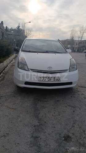 Toyota Prius 2008, 250,000 km - 1.5 l - Bakı
