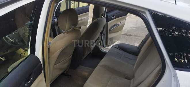 Toyota Prius 2008, 250,000 km - 1.5 l - Bakı
