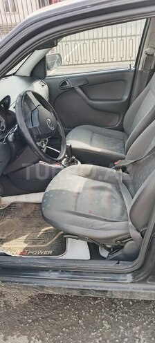 Volkswagen  2005, 188,088 km - 1.8 l - Lənkəran