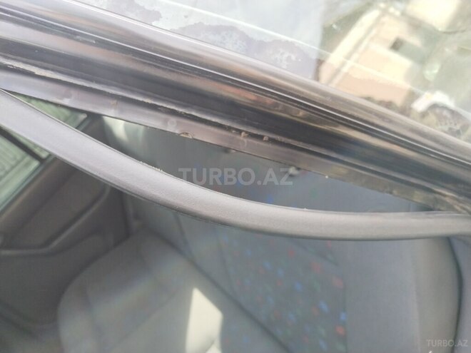 Volkswagen  2005, 188,088 km - 1.8 l - Lənkəran