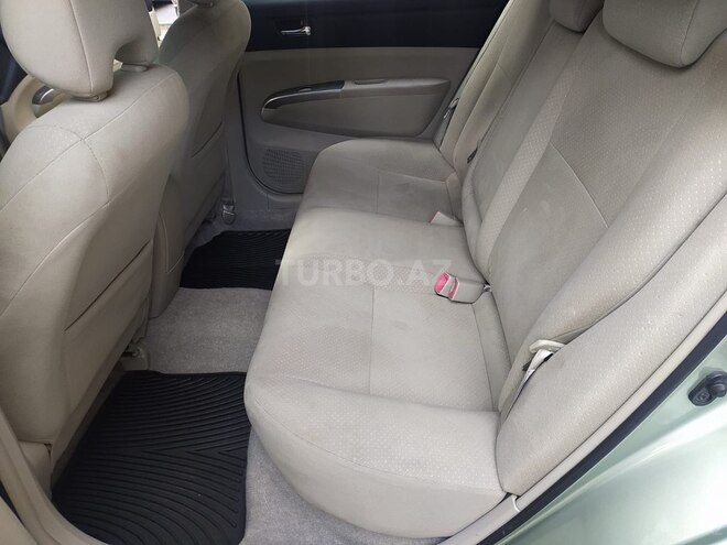 Toyota Prius 2009, 104,000 km - 1.5 l - Bakı
