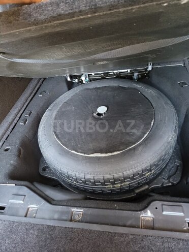 Land Rover Range Rover 2020, 38,000 km - 3.0 l - Bakı