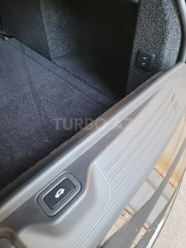 Land Rover Range Rover 2020, 38,000 km - 3.0 l - Bakı