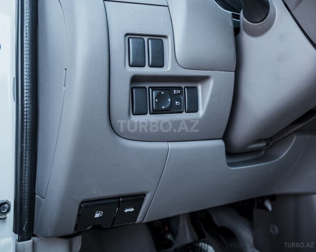Nissan Sunny 2014, 171,658 km - 1.5 л - Bakı