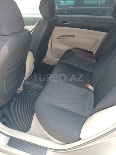 Toyota Prius 2008, 250,000 km - 1.5 l - Bakı