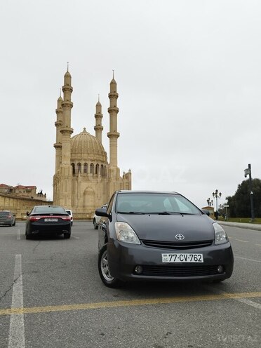Toyota Prius 2007, 202,000 km - 1.5 l - Bakı
