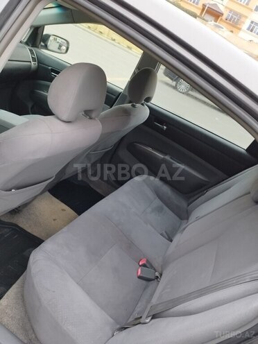 Toyota Prius 2007, 202,000 km - 1.5 l - Bakı