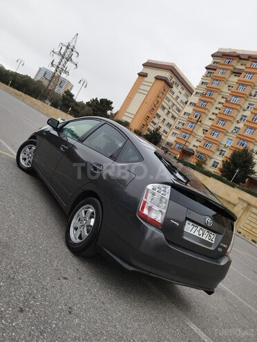 Toyota Prius 2007, 202,000 km - 1.5 l - Bakı