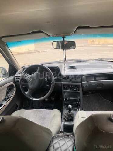 Daewoo Nexia 2005, 185,000 km - 1.5 l - Bakı