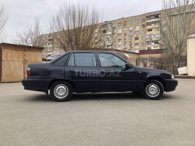Daewoo Nexia 2005, 185,000 km - 1.5 l - Bakı