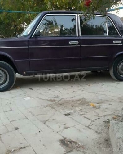 LADA (VAZ) 2106 2004, 98,461 km - 1.5 л - Beyləqan