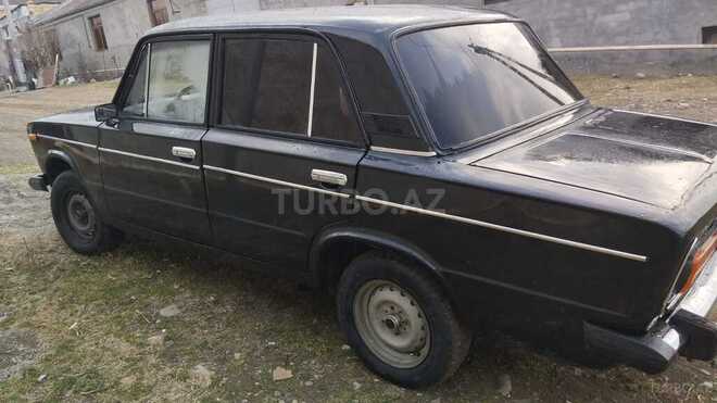 LADA (VAZ) 2106 1990, 99,000 km - 1.5 l - Göygöl