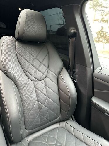 BMW X5 2022, 17,000 km - 3.0 l - Bakı