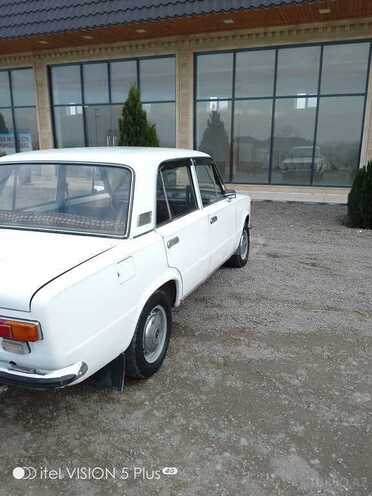LADA (VAZ) 2101 1978, 99,000 km - 1.3 л - Şəmkir