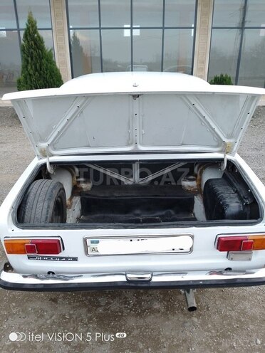 LADA (VAZ) 2101 1978, 99,000 km - 1.3 л - Şəmkir