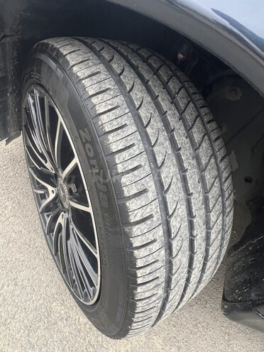 Mercedes C 180 1998, 180,000 km - 1.8 л - Xudat