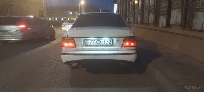 Hyundai Excel 1994, 400,000 km - 1.3 l - Bakı