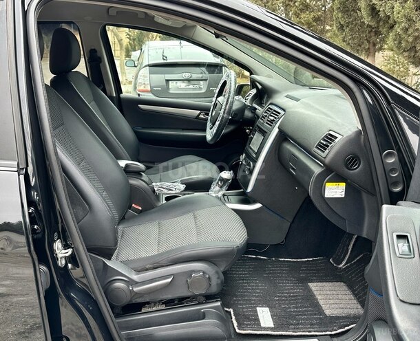 Mercedes B 170 2008, 105,000 km - 1.7 l - Bakı