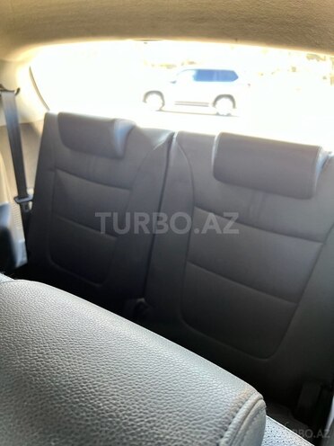 Kia Sorento 2010, 240,000 km - 2.0 l - Bakı