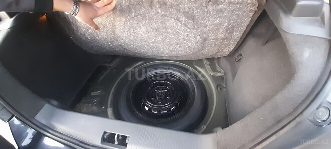 Opel Astra 2009, 234,000 km - 1.4 l - Bakı