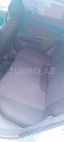 Kia Rio 2007, 403,988 km - 1.5 l - Bakı