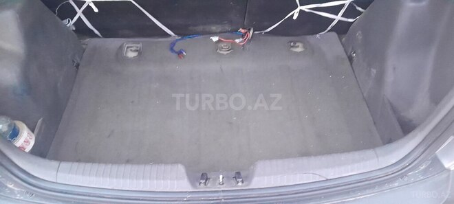 Kia Rio 2007, 403,988 km - 1.5 l - Bakı