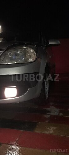 Kia Rio 2007, 403,988 km - 1.5 l - Bakı