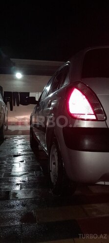 Kia Rio 2007, 403,988 km - 1.5 l - Bakı