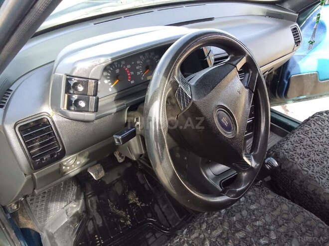 LADA (VAZ) 2112 2004, 136,500 km - 1.6 л - Salyan