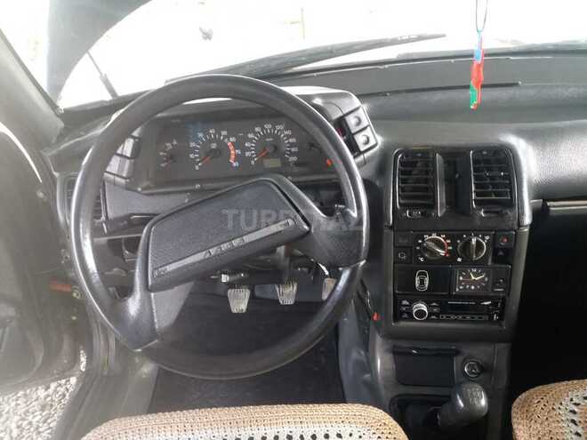 LADA (VAZ) 2110 1999, 197,000 km - 1.5 l - Kürdəmir