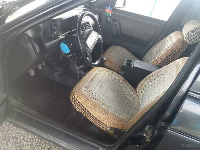 LADA (VAZ) 2110 1999, 197,000 km - 1.5 l - Kürdəmir