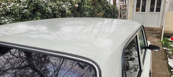 LADA (VAZ) 2107 2006, 312,000 km - 1.6 l - Quba