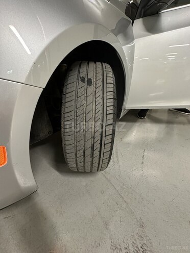 Chevrolet Cruze 2015, 160,000 km - 1.4 л - Gəncə