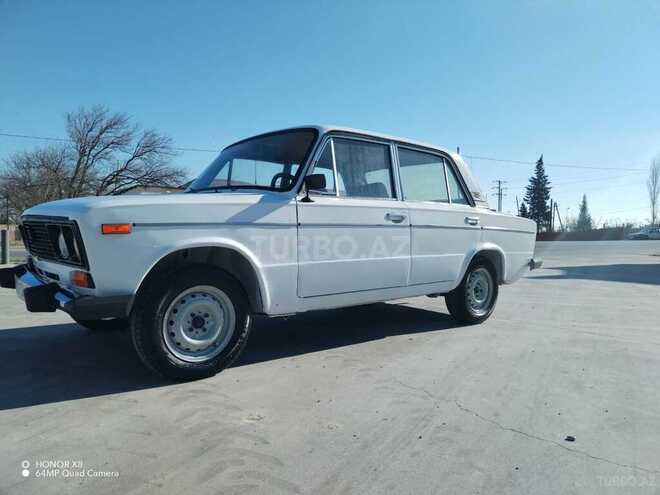 LADA (VAZ) 2106 2008, 99,416 km - 1.5 l - Bakı