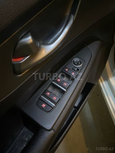 Kia Cerato 2020, 80,467 km - 2.0 л - Bakı