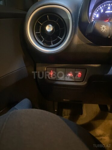 Kia Cerato 2020, 80,467 km - 2.0 л - Bakı