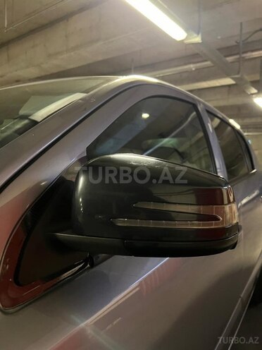 Opel Astra 2008, 172,000 km - 1.4 l - Bakı