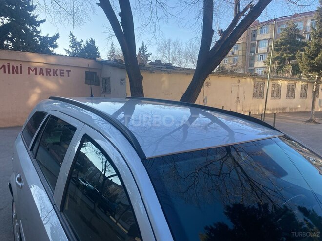 Opel Astra 2009, 298,521 km - 1.3 l - Sumqayıt