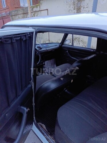 LADA (VAZ) 2106 1991, 85,000 km - 1.5 l - Lənkəran