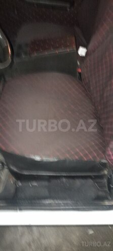 LADA (VAZ) 2107 2007, 100,000 km - 1.6 л - Sumqayıt