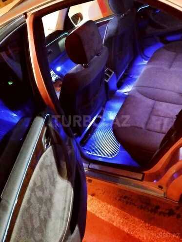 Mercedes E 270 2001, 333,333 km - 2.7 л - Bakı